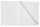 MOLESKINE Notizbuch Classic Collection flexibler Einband ca. DIN A4 liniert, schwarz Softcover 192 Seiten, 1 St.