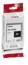 Canon PFI-107 BK schwarz Druckerpatrone