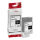 Canon PFI-107 BK schwarz Druckerpatrone