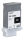 Canon PFI-107 BK schwarz Druckerpatrone