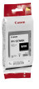 Canon PFI-107 MBK mattschwarz Druckerpatrone