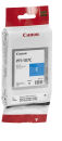 Canon PFI-107 C cyan Druckerpatrone