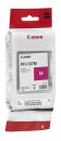 Canon PFI-107 M magenta Druckerpatrone