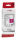 Canon PFI-107 M magenta Druckerpatrone