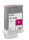 Canon PFI-107 M magenta Druckerpatrone