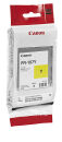 Canon PFI-107 Y gelb Druckerpatrone