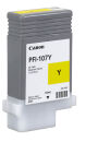 Canon PFI-107 Y gelb Druckerpatrone