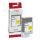 Canon PFI-107 Y gelb Druckerpatrone