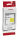 Canon PFI-107 Y gelb Druckerpatrone