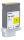 Canon PFI-107 Y gelb Druckerpatrone