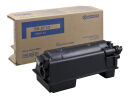 KYOCERA TK-3110  schwarz Toner