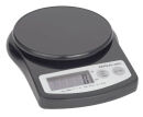 MAUL Briefwaage MAULalpha schwarz für max. 2,0 kg