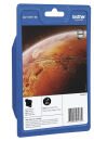 brother LC-1100HYBK schwarz Druckerpatrone