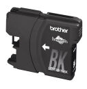 brother LC-1100HYBK schwarz Druckerpatrone