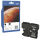 brother LC-1100HYBK schwarz Druckerpatrone