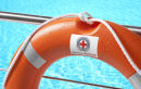 AVERY Zweckform resistente Folienetiketten L7917-10 weiß 210,0 x 297,0 mm, 10 Blatt