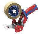 tesa Packbandabroller 6400