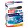 tesa KRISTALL-KLAR Klebefilm transparent 19,0 mm x 10,0 m 1 Rolle
