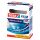 tesa KRISTALL-KLAR Klebefilm transparent 19,0 mm x 10,0 m 1 Rolle