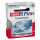 tesa KRISTALL-KLAR Klebefilm transparent 19,0 mm x 33,0 m 1 Rolle