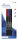 MediaRange CD-Marker farbsortiert 0,7 mm, 3 St.