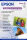 EPSON Fotopapier S041316 DIN A3+ hochglänzend 250 g/qm 20 Blatt