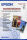 EPSON Fotopapier S041328 DIN A3+ seidenmatt 250 g/qm 20 Blatt