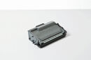 brother TN-3430  schwarz Toner