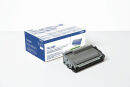 brother TN-3480  schwarz Toner