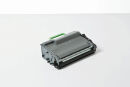 brother TN-3480  schwarz Toner