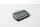 brother TN-3480  schwarz Toner