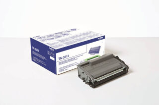 brother TN-3512  schwarz Toner