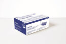 brother TN-3512  schwarz Toner