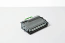 brother TN-3512  schwarz Toner