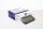 brother TN-3512  schwarz Toner