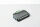 brother TN-3512  schwarz Toner
