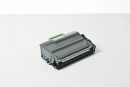 brother TN-3520  schwarz Toner