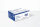 brother TN-3520  schwarz Toner