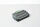 brother TN-3520  schwarz Toner