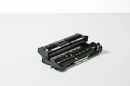 brother DR-3400  schwarz Trommel