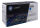 HP 653A (CF321A) cyan Tonerkartusche