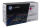 HP 653A (CF323A) magenta Tonerkartusche