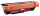 HP 653A (CF323A) magenta Tonerkartusche