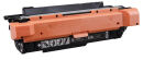 HP 654X (CF330X) schwarz Tonerkartusche