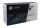 HP 654X (CF330X) schwarz Tonerkartusche
