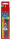 FABER-CASTELL Colour GRIP Buntstifte farbsortiert, 6 St.