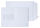 STEINMETZ Versandtaschen DIN C5 mit Fenster weiß 500 St.