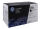 HP 05A (CE505D) schwarz Tonerkartuschen, 2er-Set