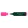 FABER-CASTELL 48 Textmarker rosa, 1 St.