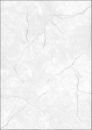 SIGEL Briefpapier Granit grau DIN A4 200 g/qm 50 Blatt